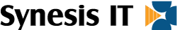 Synesis IT